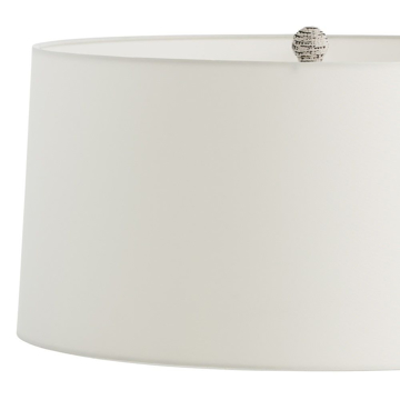 Picture of NICO TABLE LAMP