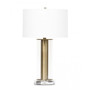 Picture of LATOUR TABLE LAMP