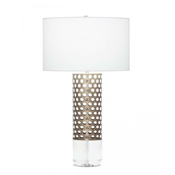 Picture of GRACE TABLE LAMP