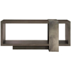 Picture of LINEA CONSOLE TABLE