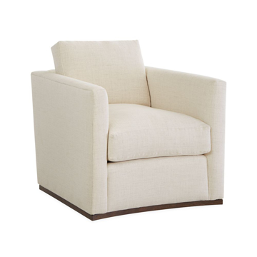 Picture of METRO SWIVEL CHAIR