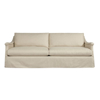 Picture of GILBERT SKIRTED SOFA