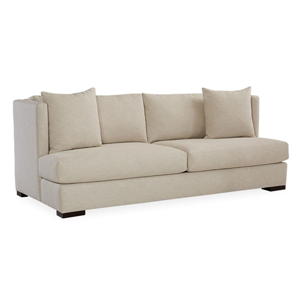 Picture of MAXWELL SOFA
