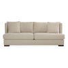 Picture of MAXWELL SOFA