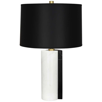 Picture of JONATHAN ADLER CANAAN TBL LAMP