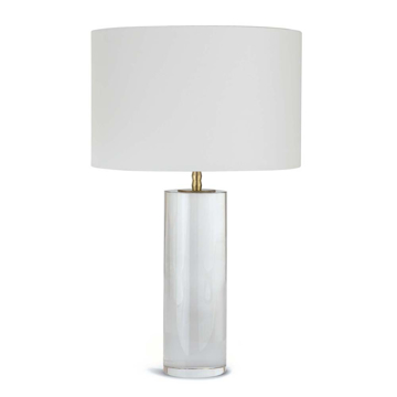 Picture of JULIET CRYSTAL TABLE LAMP, LG