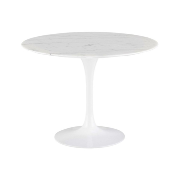 Picture of CAL DINING TABLE