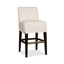Picture of HILLHOLM BAR STOOL