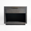Picture of BRETON NIGHTSTAND