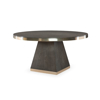 Picture of CORSO ROUND DINING TABLE