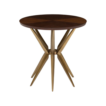 Picture of EDEN ACCENT TABLE