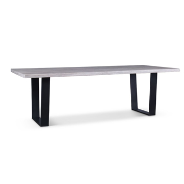 Picture of COPELAND DINING TABLE, LARGE
