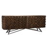 Picture of NEW YORK SIDEBOARD