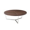 Picture of FISHER RND COCKTAIL TABLE, LG