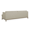 Picture of FINCH SOFA