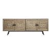 Picture of WARUS SIDEBOARD