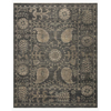 Picture of HEIRLOOM RUG, TAUPE/TAUPE