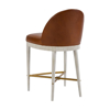 Picture of LAURENT COUNTER STOOL