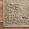 Picture of LEGACY RUG, OATMEAL/MULTI