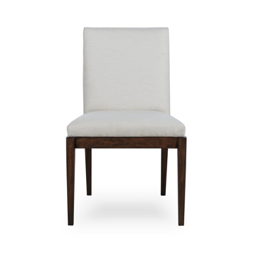 Picture of MIRANDA SIDE CHAIR