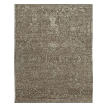 Picture of MEDICI RUG, 8X10 TA/GY
