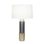 Picture of HUXLEY TABLE LAMP