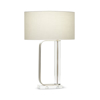 Picture of ABBY TABLE LAMP