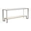 Picture of ROCCO CONSOLE TABLE
