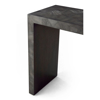 Picture of JAYSON CONSOLE TABLE, FLAT