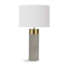 Picture of HARLOW TABLE LAMP