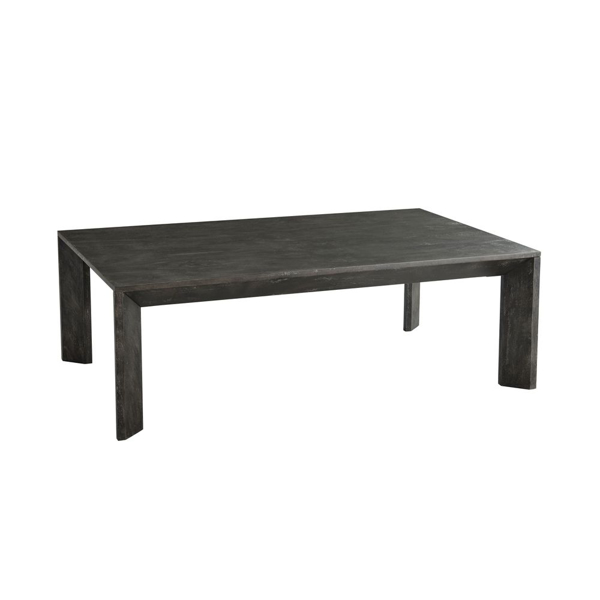 Picture of JAYSON COCKTAIL TABLE, BEVEL