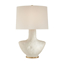 Picture of ARMATO SMALL TABLE LAMP, PRW