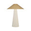 Picture of MIRAMAR ACCENT LAMP, PRW-AB