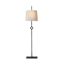 Picture of CRANSTON BUFFET LAMP, AI