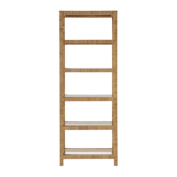 Picture of LONG KEY ETAGERE