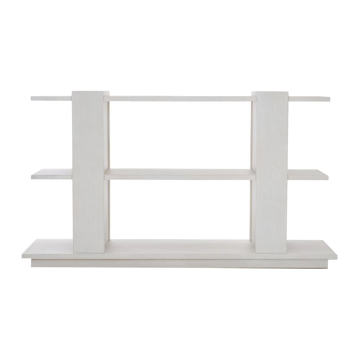 Picture of ARNETTE CONSOLE TABLE