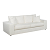 Picture of LUCCA TWO SEAT SOFA (SP)