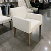 Picture of BROOKE DINING ARM CHAIR