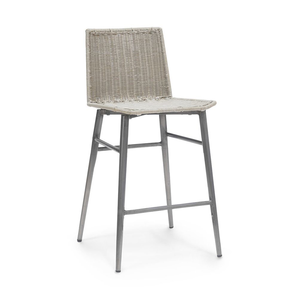 Picture of NICO 24" COUNTER STOOL