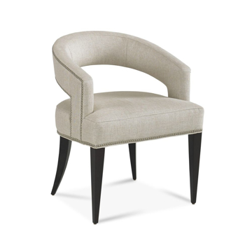 Picture of ELLA DINING ARM CHAIR