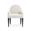 Picture of CARRAWAY ARM CHAIR