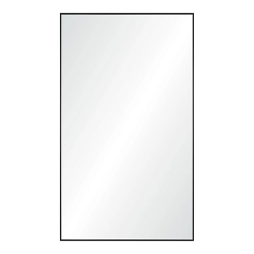 Picture of KEENE MIRROR