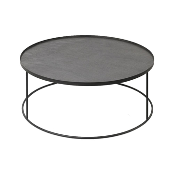 Picture of TRAY COFFEE TABLE