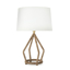 Picture of BIMINI TABLE LAMP