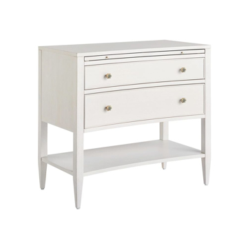 Picture of CHELSEA NIGHTSTAND