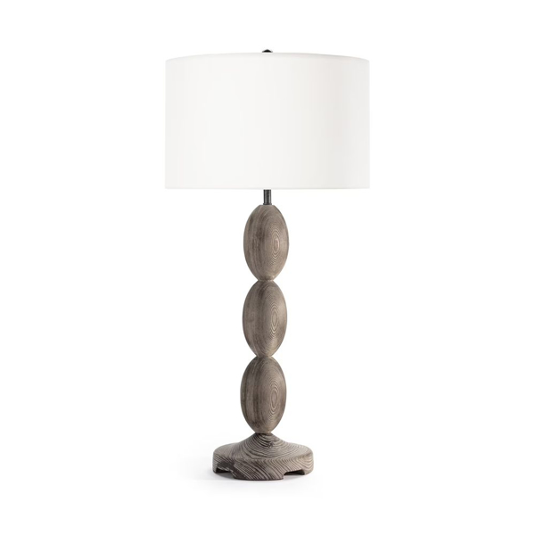 Picture of BOUY TABLE LAMP