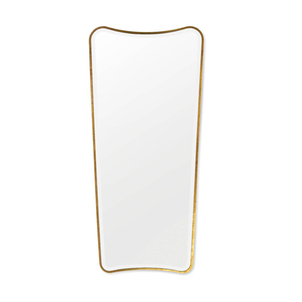 Picture of SONNET DRESSING ROOM MIRROR