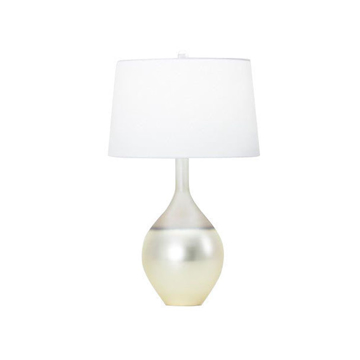 Picture of BARCELONA TABLE LAMP