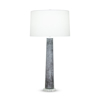 Picture of OTHELLO TABLE LAMP