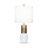 Picture of CORDELIA TABLE LAMP